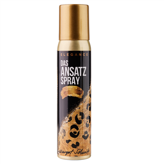 MARGOT SCHMITT Elegance Ansatzspray 100 ml