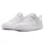 White/Barely Green/White 32