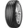 205/55 R17 91V