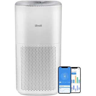 Levoit Core 600S