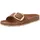 schmal cognac 41