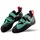 Qc Kletterschuhe Green EU 41