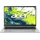 AG15-72P-54FH Intel Core 5 120U 16 GB RAM 512 GB SSD Win11 Home