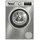 WUU28T6KES Waschmaschine (9 kg, 1400 U/min)