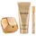 50 ml + Body Lotion 100 ml + Eau de Parfum 10 ml Geschenkset