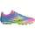 Herren 44 5