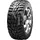 225/75 R16 115/112Q