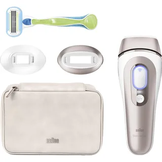 Braun Smart IPL 7 Skin i-expert PL7147