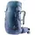 Jaypack 36l Blau