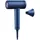 BHD839/00 Blau