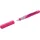 Pelikano® Junior Patronenfüller pink/lila A (für Anfänger)