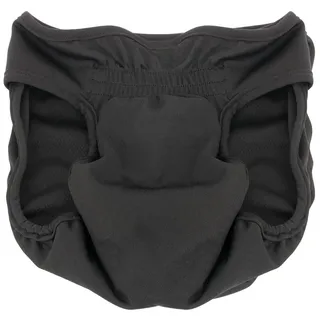 Petlando waschbare Hündinnenwindel 1 Stück XS