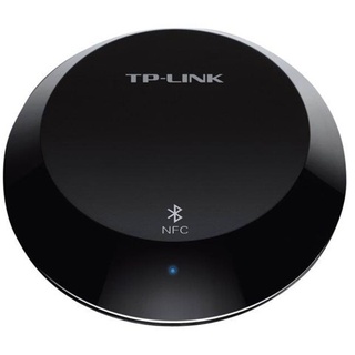 TP-Link HA100 Bluetooth Music Receiver