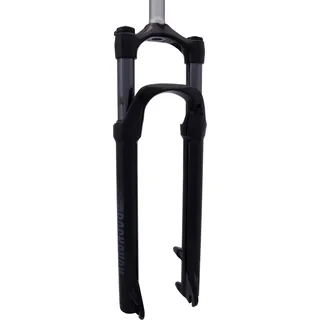 RockShox Judy Silver TK 100mm SA 29\"1 1/8,9QR,Crw,51offs,Disc A3,sw