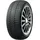 WU7 235/50 R18 101V XL