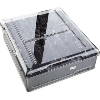 Decksaver DS-PC-DJM800 Cover für Mixer 30,5 cm (12 Zoll)