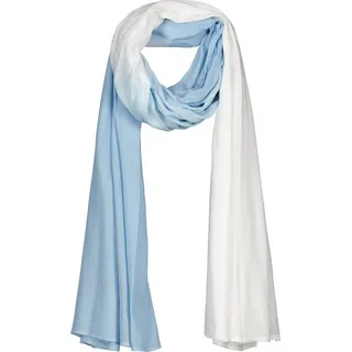 Monari Schal - OS