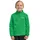 Green 152
