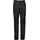 Outdoorhose Damen S