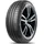 215/55 R16 97W XL