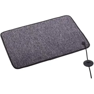 Etherma Heizteppich 60x40cm 60W 230V