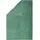 Badetuch 100 x 150 cm evergreen