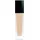 LSF 15 1 beige albatre 30 ml