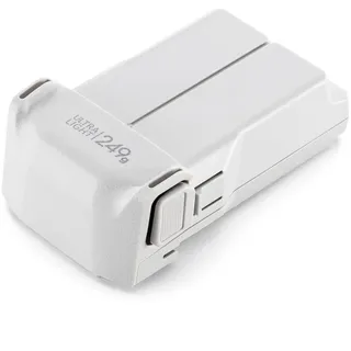 DJI Mini 4 Pro Intelligent Flight Battery, Kompatibilität: DJI Mini 4 Pro, DJI Mini 3 Pro