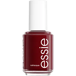 essie Nail Polish 13.5 ml Farbton 50 Bordeaux