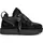 Black 41
