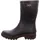 Bott Gummistiefel Brun 43
