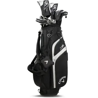 Callaway XR 26 Komplettset