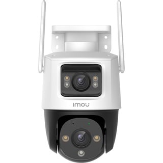 Imou Cruiser Dual 10MP Outdoor PTZ Kamera