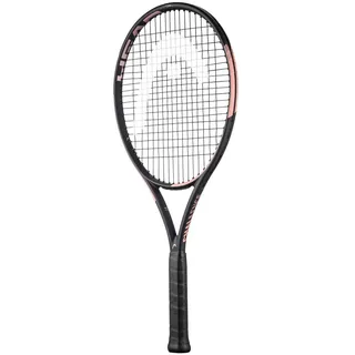 Head IG Challenge Team L Coral