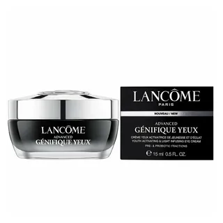 Lancôme Génifique Yeux Augencreme 15 ml