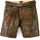 Maddox Maddox 60