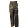 Flecktarn/XXL 170/176