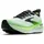 Herren White/Phantom/Green Gecko 48,5