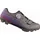 RX600W grau/purple 41