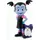 Vampirina