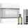 50 ml + Deo Spray 150 ml Geschenkset 2025