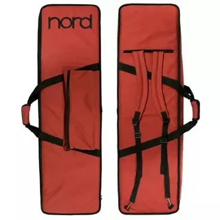 Clavia Nord Softcase 73