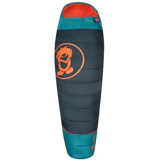 TROLLKIDS Fjell Dreamer Schlafsack