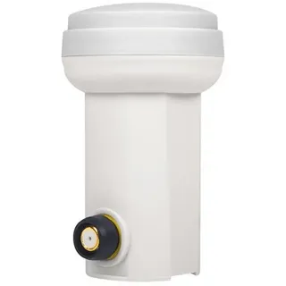 Megasat HD-Profi Single LNB