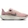 Air Zoom Pegasus 41 PRM Damen Pink Oxford/Anthracite-Light Soft Pink 38,5