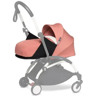 Stokke Babyzen YOYO 0+ Neugeborenen-Set