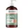 500 ml