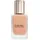 LSF 10 2W0 warm vanilla 30 ml