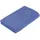 Frottana Duschtuch 67 x 140 cm cornflower