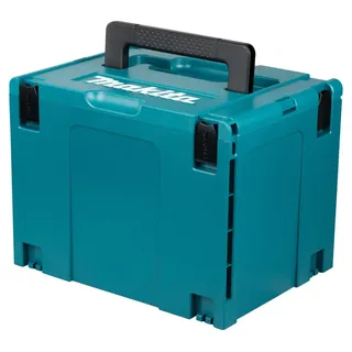 Makita MAKPAC Gr. 4 821552-6